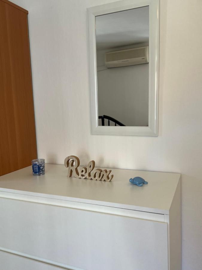 Apartment Ankica Orlec Kültér fotó